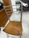 SS Chair